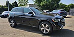 Used 2022 MERCEDES-BENZ GLC-CLASS GLC 300 in NORTH HAVEN, CONNECTICUT