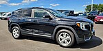 Used 2022 GMC TERRAIN SLE in NORTH HAVEN, CONNECTICUT