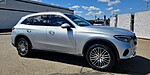 Used 2023 MERCEDES-BENZ GLC-CLASS GLC 300 in NORTH HAVEN, CONNECTICUT