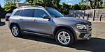 Used 2021 MERCEDES-BENZ GLB GLB 250 in NORTH HAVEN, CONNECTICUT