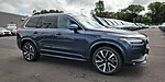 Used 2022 VOLVO XC90 MOMENTUM in NORTH HAVEN, CONNECTICUT
