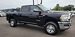 Used 2022 RAM 2500 TRADESMAN in NORTH HAVEN, CONNECTICUT