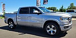 Used 2022 RAM 1500 LARAMIE in NORTH HAVEN, CONNECTICUT