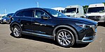 Used 2022 MAZDA CX-9 GRAND TOURING in NORTH HAVEN, CONNECTICUT