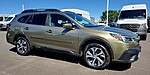 Used 2022 SUBARU OUTBACK LIMITED XT in NORTH HAVEN, CONNECTICUT