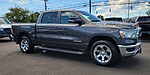 Used 2022 RAM 1500 BIG HORN in NORTH HAVEN, CONNECTICUT