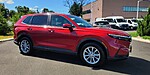 Used 2023 Honda CR-V EX-L in NORTH HAVEN, CONNECTICUT