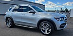 Used 2022 MERCEDES-BENZ GLE GLE 350 in NORTH HAVEN, CONNECTICUT