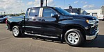 Used 2022 CHEVROLET SILVERADO 1500 LT in NORTH HAVEN, CONNECTICUT
