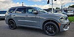 Used 2022 DODGE DURANGO GT PLUS in NORTH HAVEN, CONNECTICUT
