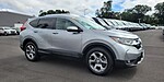 Used 2019 Honda CR-V EX-L in NORTH HAVEN, CONNECTICUT