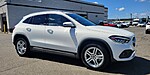 Used 2023 MERCEDES-BENZ GLA GLA 250 in NORTH HAVEN, CONNECTICUT