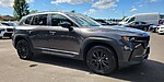 Used 2023 MAZDA CX-50 2.5 S PREFERRED PLUS PACKAGE in NORTH HAVEN, CONNECTICUT
