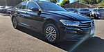 Used 2021 Volkswagen Jetta S in NORTH HAVEN, CONNECTICUT