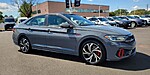 Used 2024 Volkswagen Jetta GLI AUTOBAHN in NORTH HAVEN, CONNECTICUT