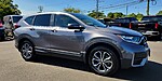 Used 2022 Honda CR-V EX in NORTH HAVEN, CONNECTICUT