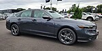 Used 2023 Honda Accord Sedan EX in NORTH HAVEN, CONNECTICUT