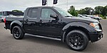 Used 2019 NISSAN FRONTIER SV in NORTH HAVEN, CONNECTICUT
