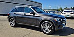 Used 2021 MERCEDES-BENZ GLC-CLASS GLC 300 in NORTH HAVEN, CONNECTICUT