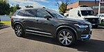 Used 2021 VOLVO XC90 INSCRIPTION in NORTH HAVEN, CONNECTICUT