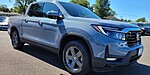Used 2022 Honda Ridgeline RTL-E in NORTH HAVEN, CONNECTICUT