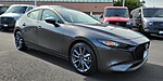 Used 2022 MAZDA MAZDA3 HATCHBACK SELECT in NORTH HAVEN, CONNECTICUT