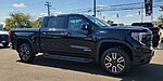 Used 2023 GMC SIERRA 1500 AT4 in NORTH HAVEN, CONNECTICUT