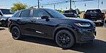 Used 2023 Honda HR-V SPORT in NORTH HAVEN, CONNECTICUT