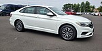 Used 2021 Volkswagen Jetta S in NORTH HAVEN, CONNECTICUT