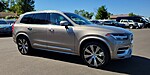 Used 2022 VOLVO XC90 INSCRIPTION in NORTH HAVEN, CONNECTICUT