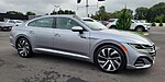 Used 2021 Volkswagen Arteon SEL R-LINE in NORTH HAVEN, CONNECTICUT