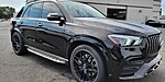 Used 2023 MERCEDES-BENZ GLE AMG GLE 53 in NORTH HAVEN, CONNECTICUT