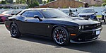 Used 2021 DODGE CHALLENGER R/T SCAT PACK in NORTH HAVEN, CONNECTICUT