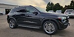 Used 2022 MERCEDES-BENZ GLE GLE 350 in NORTH HAVEN, CONNECTICUT
