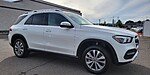 Used 2022 MERCEDES-BENZ GLE GLE 350 in NORTH HAVEN, CONNECTICUT