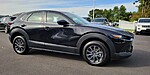 Used 2023 MAZDA CX-30 2.5 S in NORTH HAVEN, CONNECTICUT