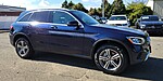 Used 2022 MERCEDES-BENZ GLC-CLASS GLC 300 in NORTH HAVEN, CONNECTICUT