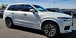 Used 2021 VOLVO XC90 MOMENTUM in NORTH HAVEN, CONNECTICUT