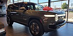 Used 2022 RIVIAN R1S LAUNCH EDITION in NORTH HAVEN, CONNECTICUT