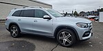 Used 2022 MERCEDES-BENZ GLS GLS 450 in NORTH HAVEN, CONNECTICUT