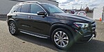 Used 2023 MERCEDES-BENZ GLE GLE 350 in NORTH HAVEN, CONNECTICUT