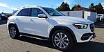Used 2022 MERCEDES-BENZ GLE GLE 350 in NORTH HAVEN, CONNECTICUT