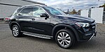 Used 2023 MERCEDES-BENZ GLE GLE 350 in NORTH HAVEN, CONNECTICUT