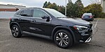 Used 2024 MERCEDES-BENZ GLA GLA 250 in NORTH HAVEN, CONNECTICUT