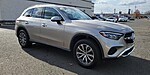 Used 2023 MERCEDES-BENZ GLC-CLASS GLC 300 in NORTH HAVEN, CONNECTICUT