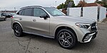 Used 2023 MERCEDES-BENZ GLC-CLASS GLC 300 in NORTH HAVEN, CONNECTICUT