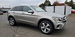 Used 2022 MERCEDES-BENZ GLC-CLASS GLC 300 in NORTH HAVEN, CONNECTICUT