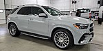 Used 2025 MERCEDES-BENZ GLE GLE 350 in NORTH HAVEN, CONNECTICUT