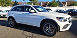 Used 2022 MERCEDES-BENZ GLC-CLASS GLC 300 in NORTH HAVEN, CONNECTICUT