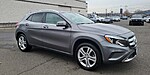 Used 2015 MERCEDES-BENZ GLA-CLASS GLA 250 in NORTH HAVEN, CONNECTICUT